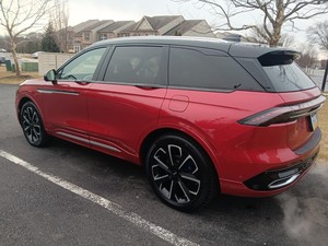 ข้อตกลงร้อน2024 NA-UTI-LUS LI-NC-OLN RE-SE-RVE เกียร์อัตโนมัติ - Product Image 2