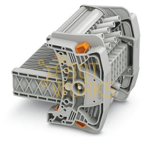 Phoenix Contact 3069264 - Nuevo - Product Image 1