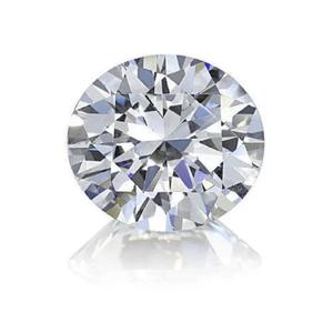 Diamante Premium Cultivado en Laboratorio con Diamante Sintético de Alta Claridad, Corte Excelente y Origen Ecológico para Joyería - Product Image 2