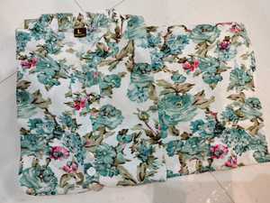 ชุดดีไซน์เนอร์ผ้าเรยอนหนาและสวยชุดดีไซน์เนอร์ผ้าเรยอนสไตล์ทันสมัยทันสมัยทันสมัยล่าสุดพร้อมผู้จัดจำหน่ายงานพิมพ์จาก surat - Product Image 3