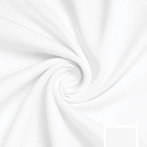 Camiseta Deportiva Corta para Mujer con Logotipo Personalizado al por Mayor, Camiseta Corta de Manga Corta Transpirable de Secado Rápido para Mujer - Product Image 3