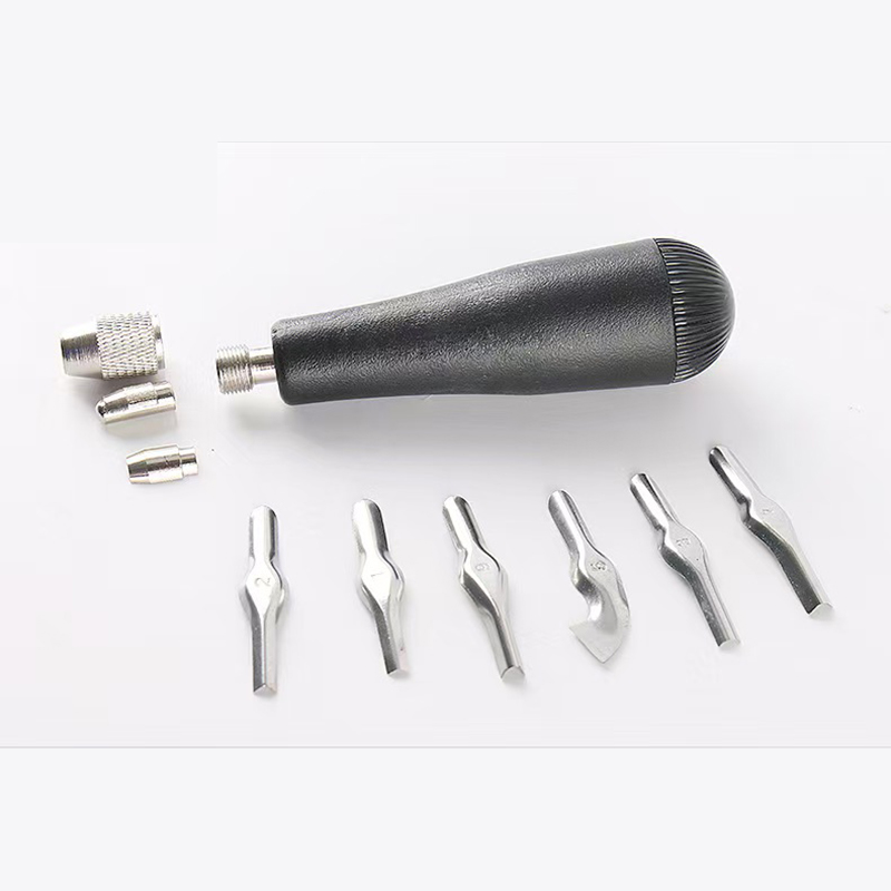 lino printing kit