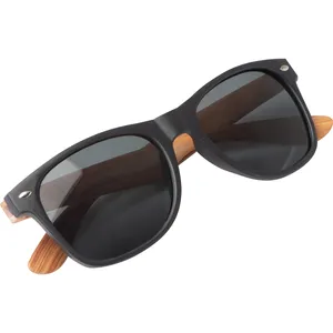 Occhiali da Sole Personalizzati GISELA per Regali Promozionali e Aziendali - Product Image 2