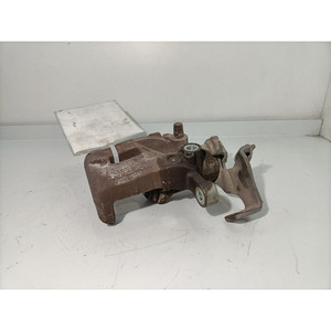 คาลิปเปอร์เบรคหลังซ้าย KIA Picanto Series 58310G6A11 G3LA เบนซิน 998 (17>23) - Product Image 2