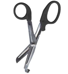 Multicut Utility Scissors Premium Quality Orthopedic <b>Instruments</b> by AM ORTHO - Product Image 4