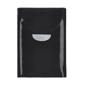 Fazzoletti Promozionali di Farnex - Regali Aziendali Personalizzati - Product Image 3