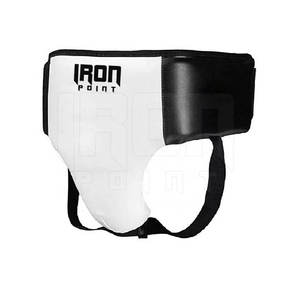 Último diseño, venta al por mayor, protector de ingle de boxeo a la venta, protector de ingle de boxeo de alta calidad a bajo precio - Product Image 1