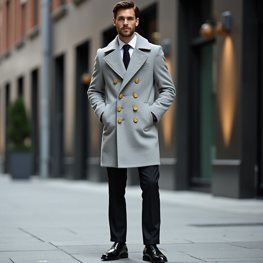 สีที่มี