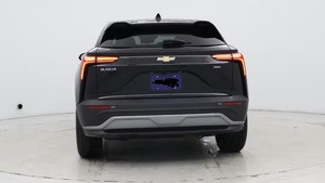 Chevrolet Blazer EV LT AWD 2025 d'occasion en excellent état - Product Image 6