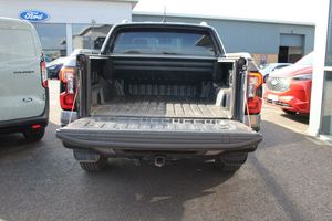 USADO LHD/RHD 2024 F O R D RANGER 3,0 ECOBLUE WILDTRAK - Product Image 3