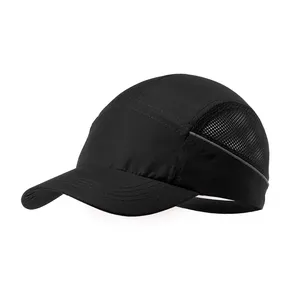 Cappello Isildur Personalizzato, Cappello Promozionale per Merchandising - Product Image 3