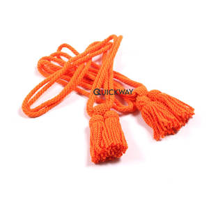 Cordons Hap de haute qualité Fil de lingot léger Cordon Hap Design personnalisé et vente de marque au Pakistan - Product Image 2