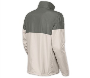 Chaquetas al por Mayor de la Mejor Calidad, Chaqueta Impermeable para Hombre y Mujer, Cortavientos de Nailon - Product Image 2