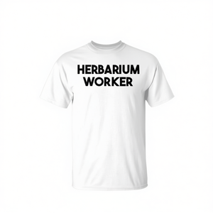 T-shirt sans manches pour travailleur d'herbário - Catégorie promotionnelle : Vêtements de travail - Product Image 2