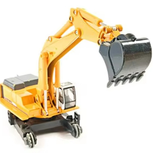 Offre Spéciale 100Hp Tracteur à roues agricole 4WD 70Hp Tracteurs chinois avec moteur à engrenages de pompe-Tracteur de labour de vente chaude bon marché - Product Image 1