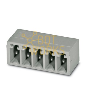 Phoenix Contact 5431259 - Nuovo - Product Image 1
