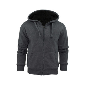 Sudadera con Capucha para Hombre al por Mayor, Sudadera con Capucha Estampada Nueva, Sudadera con Capucha Lisa 100% Algodón, Etiquetas de Marca Personalizadas, Sudadera con Capucha Gruesa - Product Image 4