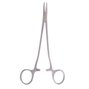 ที่ใส่เข็มแบบใช้แล้วทิ้งที่ใส่เข็มสเตนเลสแบบใช้ครั้งเดียว - Product Image 2