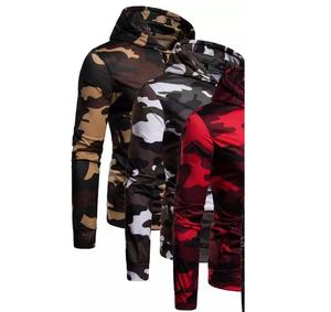 Sweat-shirt à capuche unisexe surdimensionné 360g de haute qualité à motifs 3D avec logo personnalisé couleur pure à la mode pour hommes - Product Image 2