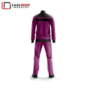 ชุดวอร์มขายดี ชุดวอร์มผู้ชาย รับสกรีนโลโก้ ชุดวอร์มซิปเรียบ ชุดวอร์มผู้ชายสำหรับวิ่ง ชุดวอร์มฤดูหนาว ชุดวอร์มสองชิ้น - Product Image 6