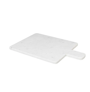 <b>Marble</b> Chopping <b>Board</b> for Home Wedding Business Restaurant Hotel Use Chopping Block Wholesale Supplier - Product Image 2