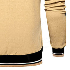 Gym Wear <b>Men</b> Clothing Track <b>Suit</b> New Arrival <b>Men</b> Track <b>Suit</b> High Quality <b>Men</b> Track <b>Suit</b> - Product Image 6