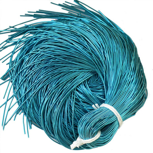 Professional High Quality Bullion Wire <b>Thread</b> Latest Design maroon Bullion Wire <b>Thread</b> In Wholesale price#0091645 - Product Image 6