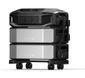 2x Ecos flow Delta Pro Ultra X Powerstations avec le panneau Smart Home 3 2 - Stock limité disponible à la vente - Product Image 5