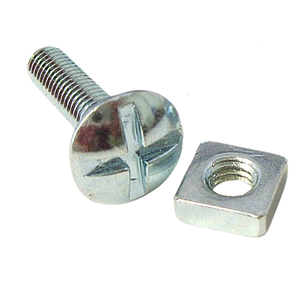Tuercas de cabeza hueca hexagonal estándar ISO de alta resistencia Perno de techo Chapado en zinc Hardware de muebles Precio competitivo Vietnam - Product Image 5