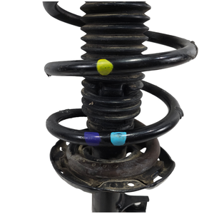 Ammortizzatore Anteriore Destro KIA Sportage Serie 54660-D7530 (16>21) - Product Image 6