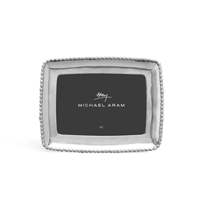 Custom Decorative Metal <b>Photo</b> <b>Frame</b> Wedding <b>Gift</b> Use for home - Product Image 1