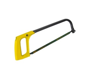 Telaio per seghetto tubolare leggero da 300 mm. (Mota AS02) - Product Image 1