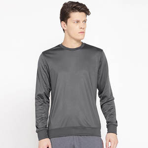 Sweat-shirts pour hommes en coton personnalisés, imprimés à carreaux, imperméables et respirants, de haute qualité, 100% coton, en solde - Product Image 1