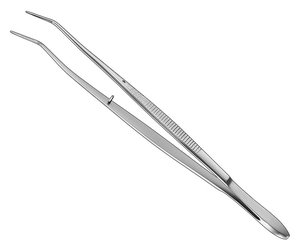 Para UL Amin, pinzas dentales recubiertas de diamante de alta calidad, instrumentos quirúrgicos de Metal y plástico de potencia Manual, venta al por mayor, <span class=keywords><strong>Meriam</strong></span> <span class=keywords><strong>Dental</strong></span> - Product Image 1
