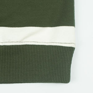 Sudaderas de Invierno para Hombre de Primera Calidad con Impresión Digital - Diseño Personalizado de Forro Polar/Algodón Transpirable a Precio Bajo al por Mayor - Product Image 5