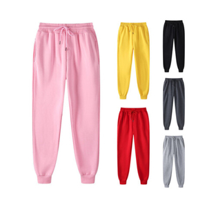 Pantalon d'été léger en coton de haute qualité pour hommes Style décontracté du Bangladesh pour les détaillants à la recherche de confort en vrac - Product Image 1