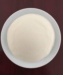 TOP EXPORT AGAR POWER ราคาดีในตลาดจากเวียดนาม 2024 - Product Image 3