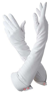 ถุงมือหนังแฟชั่นกีฬาขายดี แห้งเร็ว สวมใส่ง่าย สำหรับผู้ชาย ราคาสมเหตุสมผล - Product Image 5