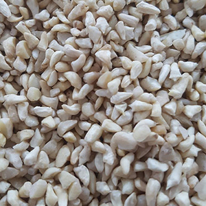 ถั่วเม็ดมะม่วงหิมพานต์จากธรรมชาติแบบ100% บีบีเมล็ดสดเกรดสูงกล่อง20กก. มีคุณค่าทางโภชนาการและอร่อยขายส่งราคาถูก - Product Image 1