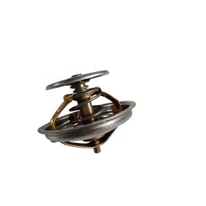 TERMOSTATO MERCEDES Serie W110 (61>68) 4078.79D Benzina - Product Image 1