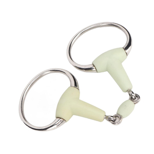 Tachuelas para caballos de acero inoxidable de alta calidad, modelo de fábrica Mini, fabricante de Carreras, equitación, deportes, caballo estable - Product Image 2