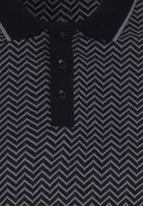 Polo para hombre 100% algodón de la mejor calidad, transpirable, cómodo, precio razonable, tamaño adulto, Polo para hombre con personalizado - Product Image 2