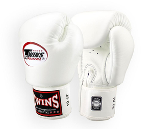 2024 nueva llegada fresco precio barato guantes de entrenamiento profesional gemelos guantes de boxeo para hombres y mujeres hechos en Pakistán - Product Image 6