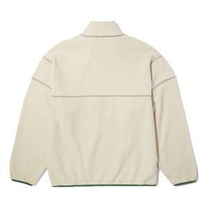Custom Printed Soft Cotton Pullover Hoodie Warm <b>Jacket</b> with Embroidery & Plain Dye Oversized Fit for Casual & Sports Wear - Product Image 2