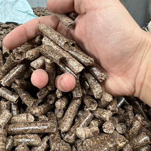 Tabletas de revestimiento de Granero, el mejor precio de Vietnam - Product Image 5