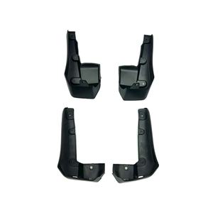 PAALIK pour Honda Civic 2016-21 Cache-tableau de bord [Code produit] - Product Image 1