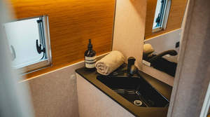 Comprar Auto de Japón, Automático, Full Equipo, X90 PLUS, Gasolina, 5 Puertas, 5 Asientos, Vehículo de Consumo Medio - Product Image 2