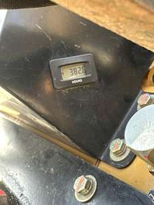 ENVÍO GRATUITO BOXER 700HDX Mini Cargadora Compacta con Certificación EPA y CE, Cilindro Hidráulico Eaton, Motor Principal, Bomba, Caja de Cambios, Engranaje, PLC - Product Image 4