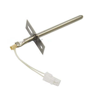 Capteur de température authentique en acier inoxydable DG32-00002B pour four électrique et à gaz, pièces de rechange pour fours domestiques en plastique et métal - Product Image 2