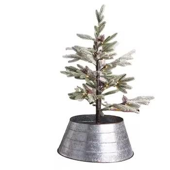 ตามที่แสดง